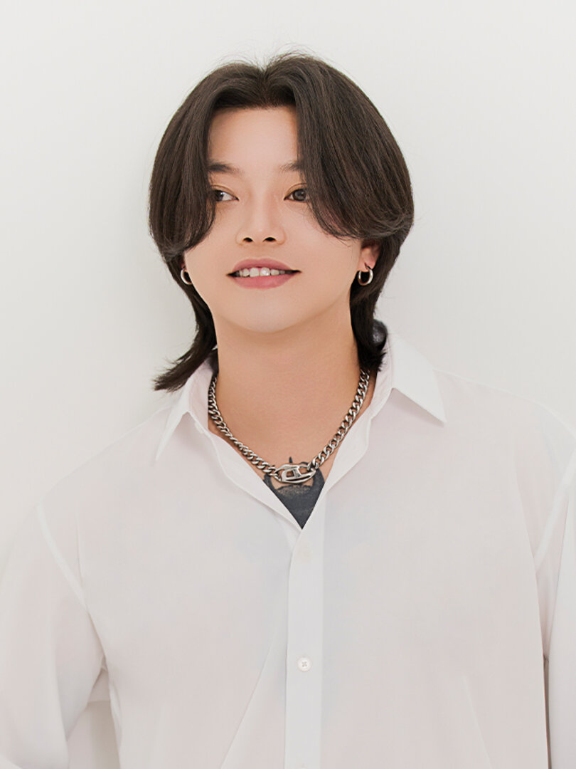 사무엘 대표원장